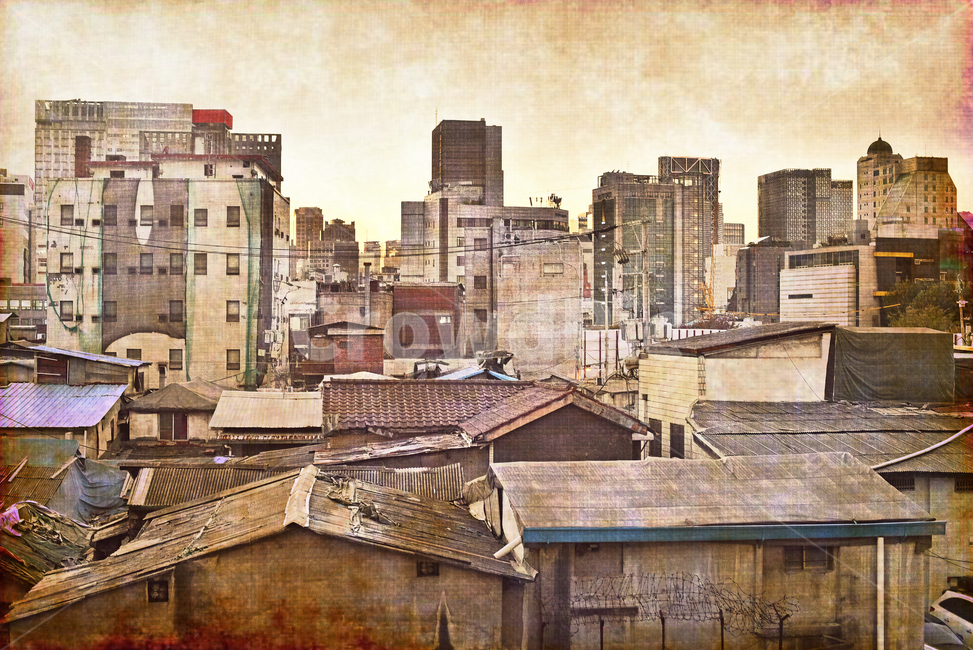 야경,빈티지,골목길,감성사진,감성풍경,feeling,sensible,emotional,느낌,분위기,배경,바탕,백그라운드,후미진,누추한,전선,재개발,변두리,vintage,background,street,명암,풍경,옥외,복고풍,건물,창문,복잡한,세월,레트로,retro,빌딩,건축물,도시풍경,낡은,오래된,old,해질무렵,저녁무렵,흔적,roof,지붕,도시,풍경,city,landscape,한국도시풍경,한국도시경관,korea cityscape,빈티지사진,빈티지느낌,빈티지감성,vintage