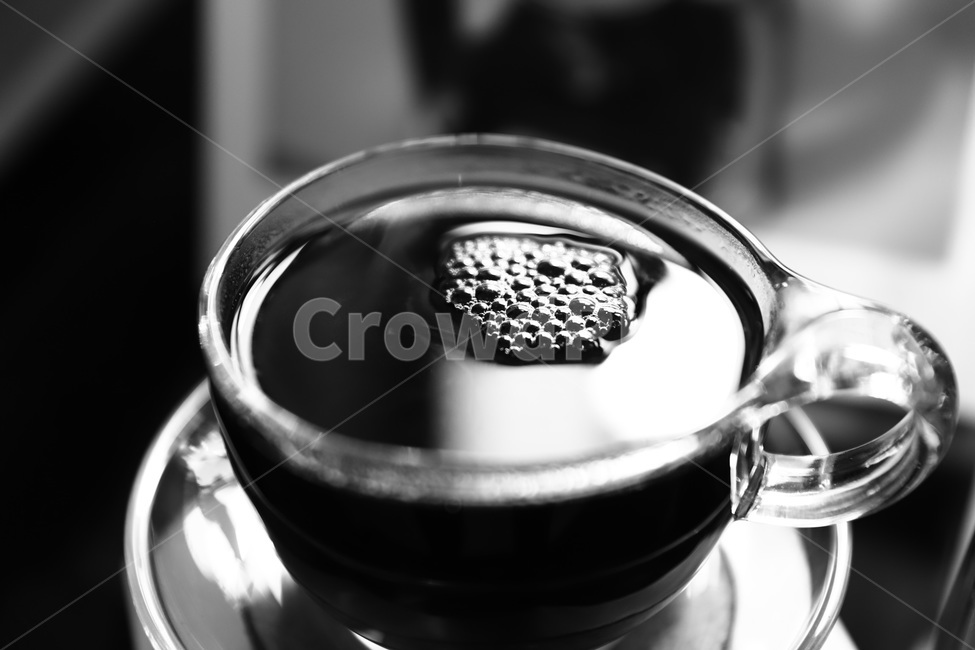 커피,홈카페,홈바리스타,바리스타,에스프레소,커피한잔,수동에스프레소머신,음료수,drink,beverage,커피,카페,coffee,cafe