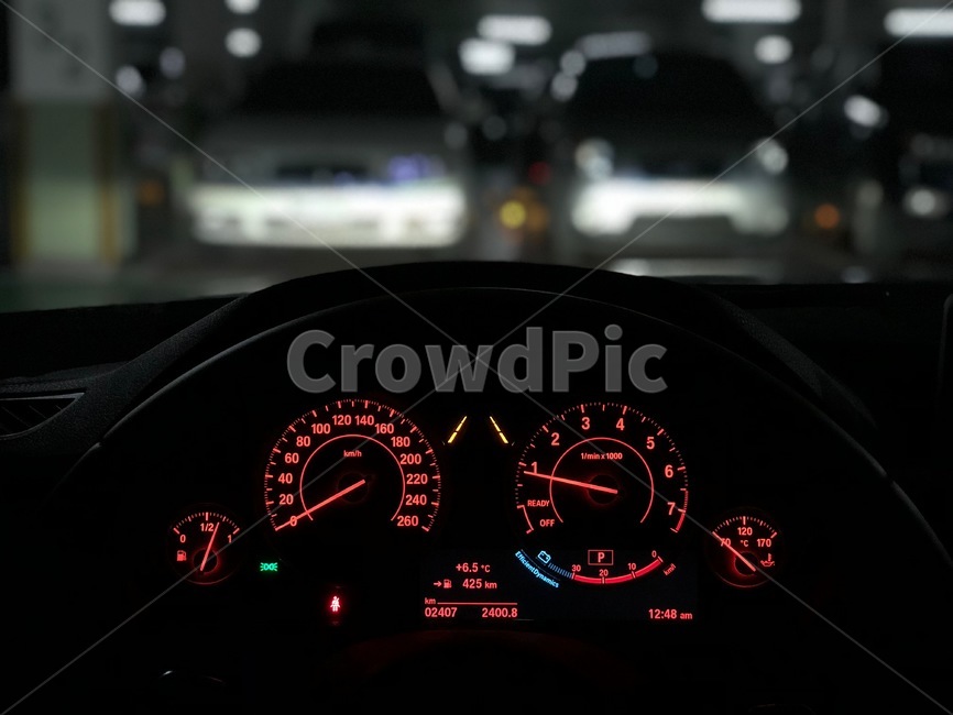 계기판,자동차,car,실내,자동차실내,승용차,차량
