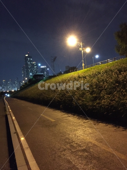 야경,밤거리,불빛,도시,감성,야경,밤,풍경,nightscape,night,landscape,도시,city,한국도시풍경,한국도시경관,korea cityscape,asphalt,아스팔트,road,도로