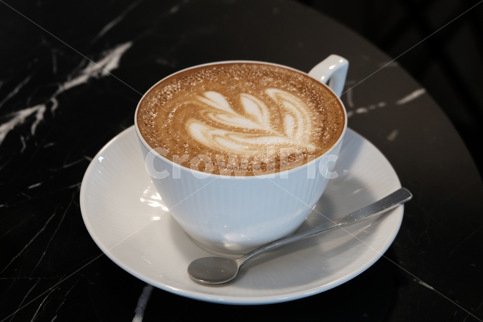 커피,라떼,카페라떼,카페,coffee,라떼아트,커피,카페,coffee,cafe