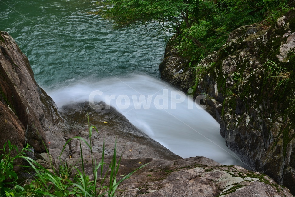 담양,용소폭포,영산강시원,water,물,nature,자연,outdoors,옥외,river,강,폭포,자연,풍경,nature,landscape