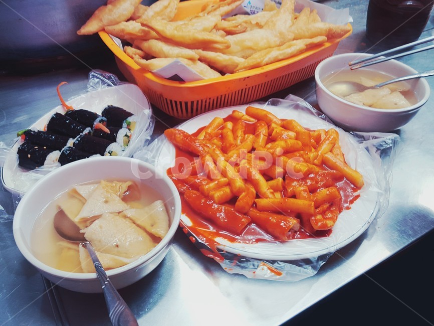떡볶이,분식,시장음식,스쿨푸드,간식,snack,food,한국음식,길거리음식,koreanfood