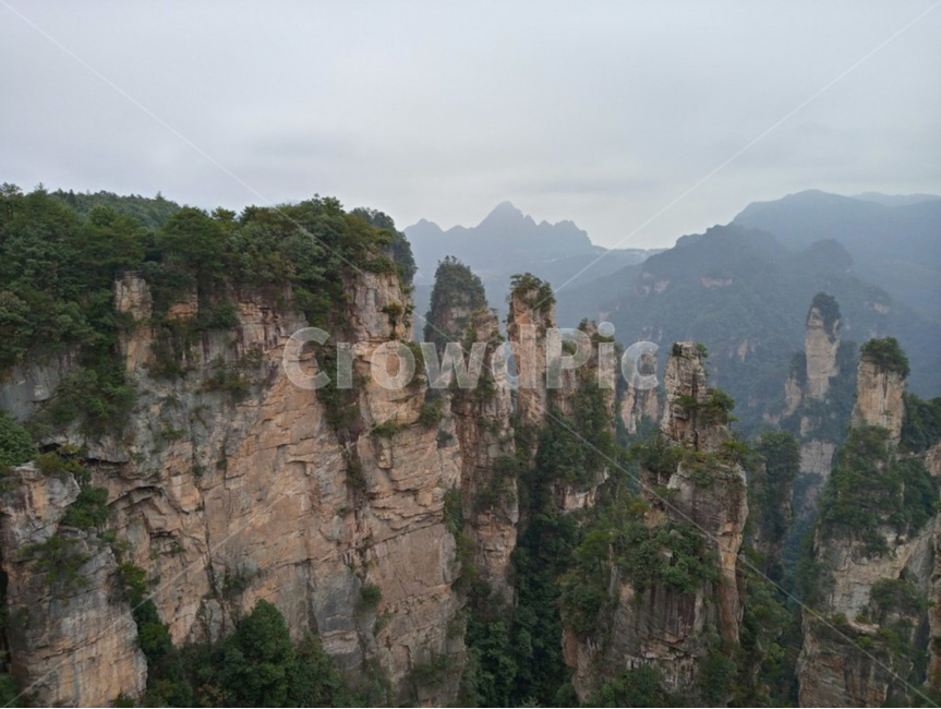 자연,풍경,경치,장가계트래킹,아름다움,자연,풍경,nature,landscape