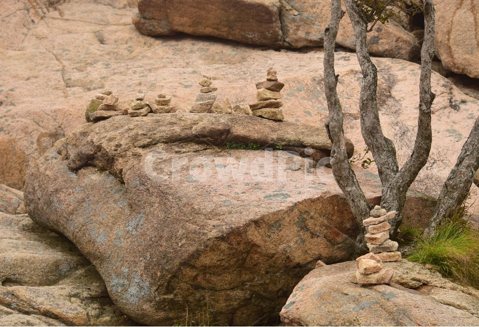 산,바위,돌쌓기,숲,여행,자연,배경화면,mountain,mountains,rock,valley,nature,forest,journey,background,outdoor,한국전통,한국문화,korean traditional,korean culture,종교,신앙,religion,belief,faith