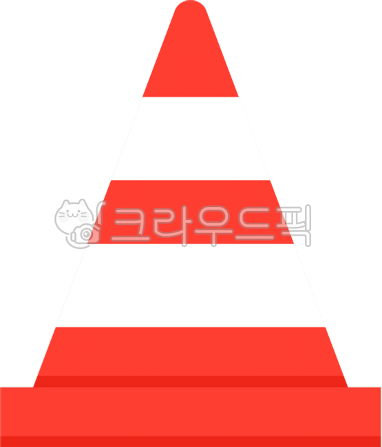 라바콘,고깔콘,삼각콘,정지,통제,금지,공사,출입금지,교통,교통통제,접근금지,건설,통행금지,제한,주의,건설현장,작업,작업중,도로,주차금지