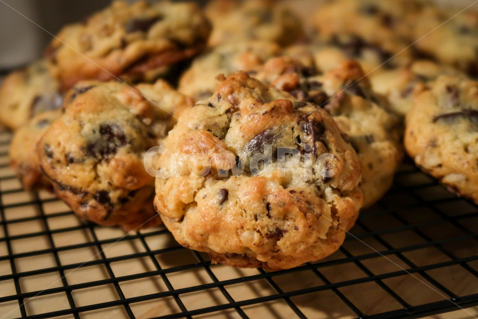 쿠키,홈베이킹,초코칩쿠키,베이킹,cookies,baking,디저트,간식,후식,dessert,snack