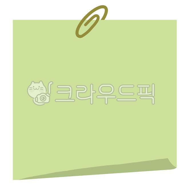 포스트잇,메모지,메모장,메모,포스트잇일러스트,메모지일러스트,다꾸,다이어리소스,다이어리꾸미기,집게,memo,팬시,굿노트,스티커,굿노트스티커,공부,교육,일러스트,일러스트레이션,중요,노트,postit,노트정리,필기노트,노트필기,메모장일러스트,필기,손그림,칼라메모지,컬러메모지,메세지,memopaper,message,sticker,post,기록,문구,fancy,study,스케줄,schedule,deco,컬러풀,colorful,포스트잇백터,포스트잇디자인,디자인소스,편집소스,메모백터,아이콘,icon,텍스트박스,꾸미기아이콘,도형,사각메모지,네모메모지,square,그래픽,graphic,illust,illustration,쪽지,note,학용품,문구류,사무용품,stationery,officesupplies,schoolsupplies,종이,스티커일러스트,굿노트꾸미기,굿노트속지,다이어리속지,원노트꾸미기,원노트스티커,원노트속지,공책,게시판,벽꾸,종이일러스트,편지일러스트,유치원꾸미기,유치원게시판,유치원환경판,유치원이름표,유치원명찰,유치부꾸미기,이름표,명찰,어린이집이름표,어린이집명찰,유치부게시판,유치부환경판,게시판꾸미기,환경판꾸미기,유치원자료,어린이집자료,포스트잇스티커,요소,떡메모지,떡메모지스티커,떡메모지디자인,알림장,안내문,안내장,공지사항,notepad,diary,notepaper,recprd,paper,공부장,필기구,필기도구,드로잉북,메모지jpg,포스트잇jpg,메모장jpg,스티커jpg,종이jpg,쪽지jpg,떡메모지jpg,다꾸jpg,문구jpg,background,백그라운드,jpg