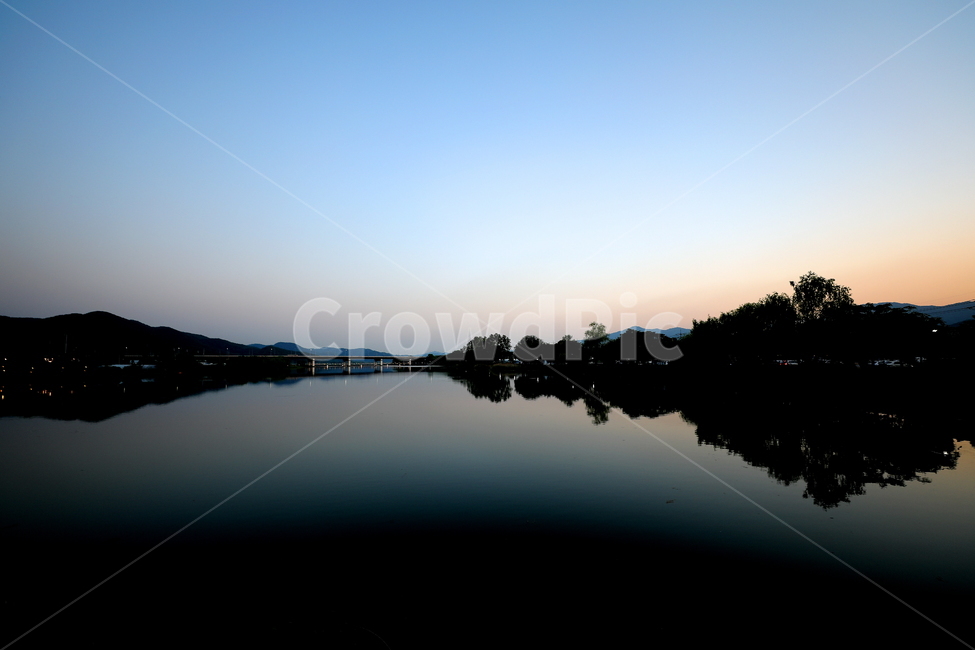 shadow,그림자,실루엣,풍경,호수,강,자연,풍경,nature,landscape,한국자연풍경,한국자연경관,korea nature landscape,outdoors,옥외,water,물