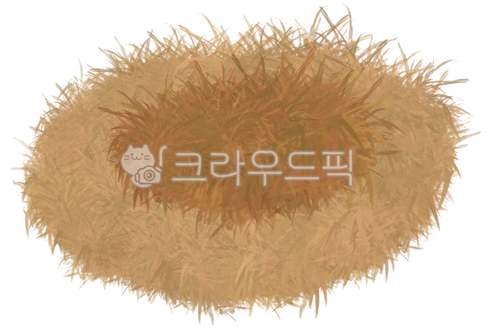 둥지,둥지그림,둥지이미지,둥지일러,둥지일러스트,새둥지,새둥지일러,새둥지일러스트,자연,둥지디자인,둥지아이콘,둥지모양
