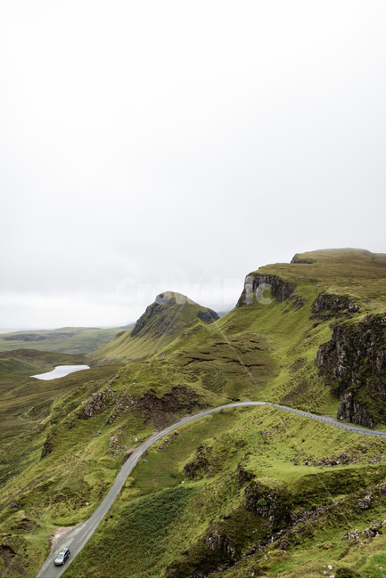 스코틀랜드,자연,풍경,nature,landscape,mountain,wilderness,초록,scotland,자연,풍경,nature,landscape,해외,외국,세계,foreign,oversea,world,세계자연풍경,해외자연풍경,외국자연풍경,world nature landscape,outdoors,옥외,hill,언덕