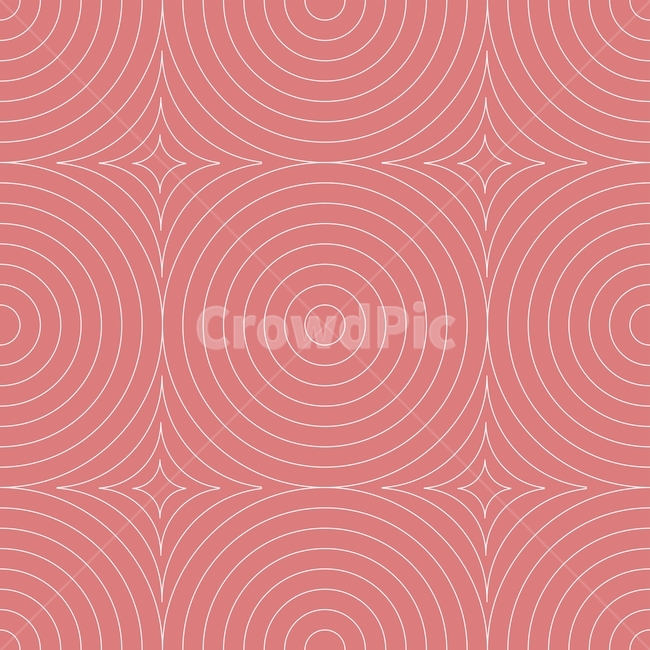 line,pattern,web source,simple,web design,Geometry,solid color,background,repeat,minimalist,illustration,vector