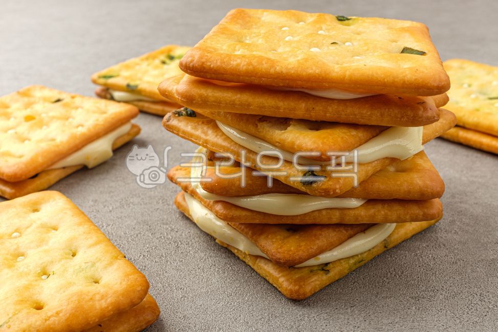 누가,크래커,누가크래커,크림,빵과자,스낵,과자,간식,디저트,후식,비스킷,음식,식사,식품,식료품,재료,식재료,음식재료,클로즈업,대만음식,대만문화,달콤한,바삭바삭한,음식,식재료,요리,food,cook,meal,dishes,food reserves