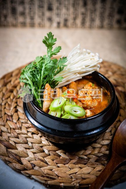 알탕,알탕밀키트,해물탕,알탕레시피,알탕요리