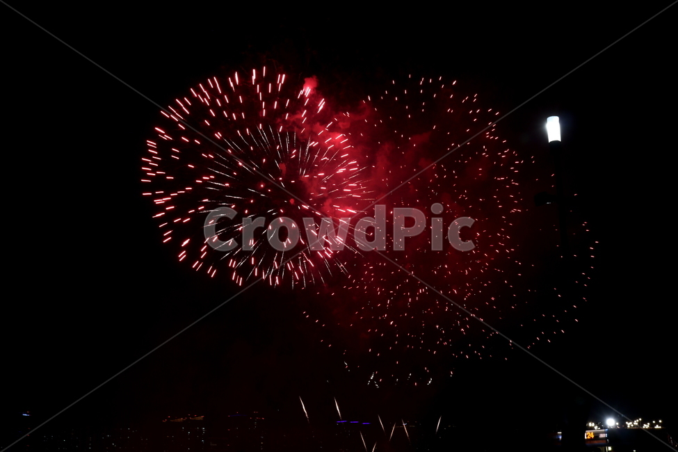 불꽃,축제,불꽃축제,불꽃놀이,야경,야간,밤하늘,여의도,여의도불꽃축제,여의도불꽃놀이,서울,야경,밤,풍경,nightscape,night,landscape,축제,행사,festival,carnival,event
