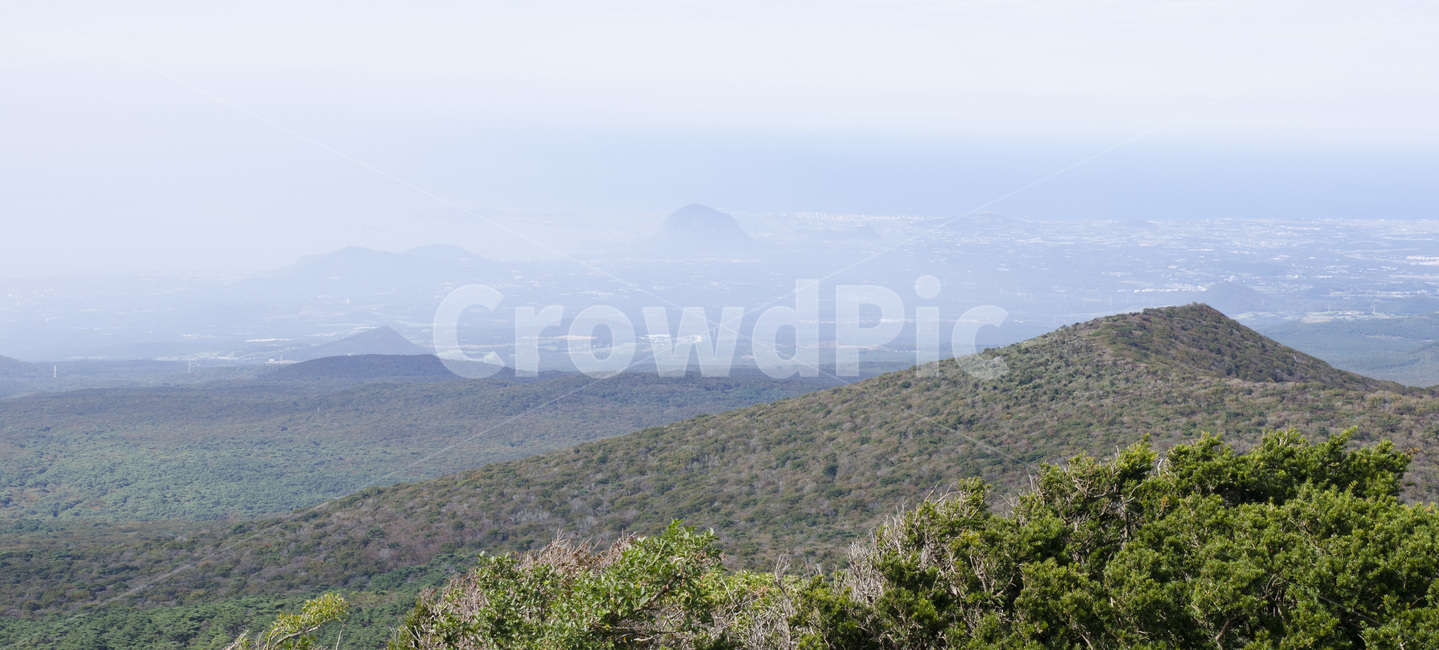 제주도,한라산,산,제주,숲,하늘,자연,풍경,오름,제주도의산,자연,풍경,nature,landscape,한국자연풍경,한국자연경관,korea nature landscape,outdoors,옥외,hill,언덕