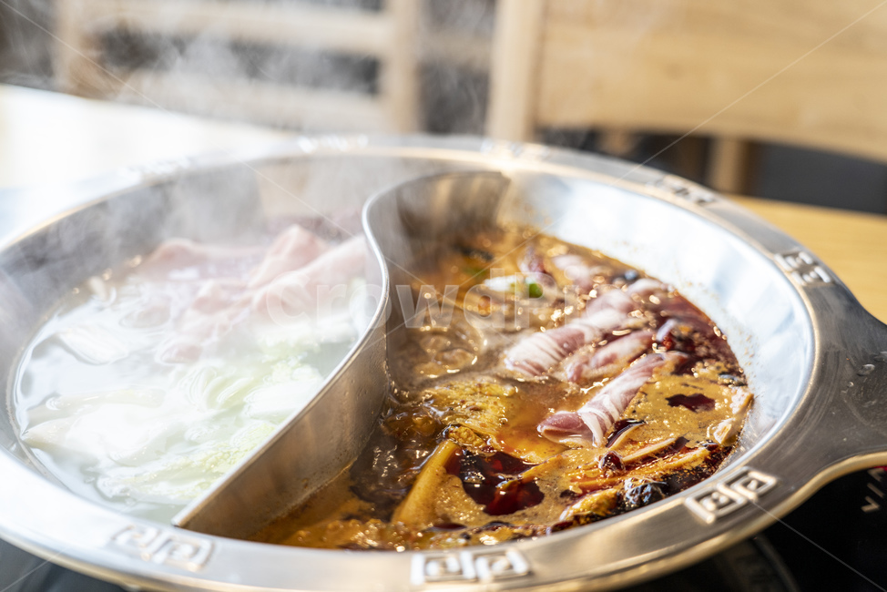 샤브샤브,훠궈,마라탕,홍탕,사천음식,중국음식,food,음식,식재료,요리,food,cook,meal,dishes,food reserves,중식,중국음식,중화요리,chinese food,chinese dishes,chinese meal,chinese cook