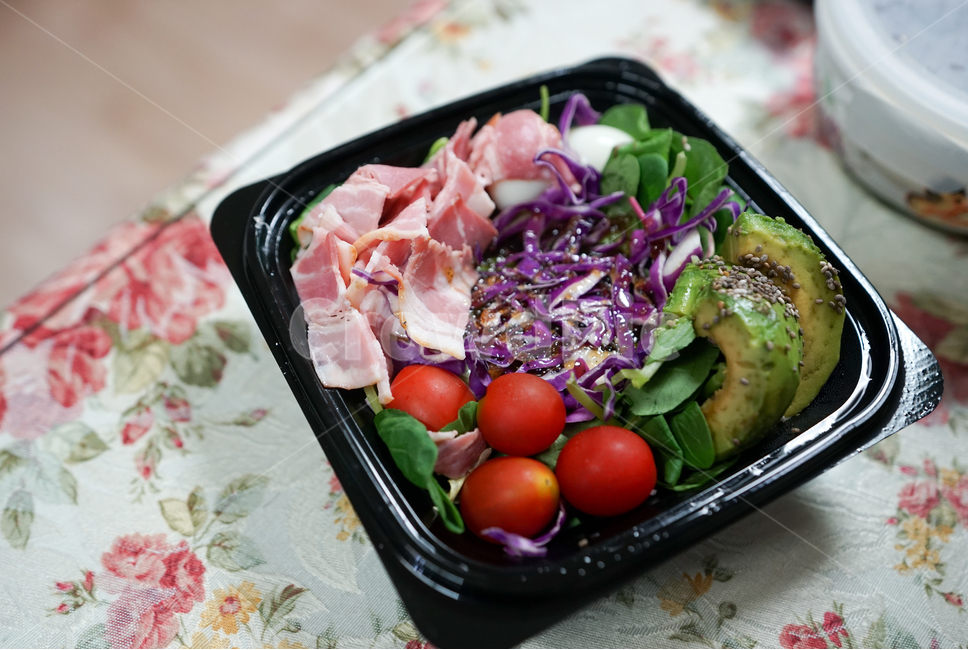 건강식,샐러드,건강,야채,채소,식단,salad,음식,푸드,먹거리,다이어트,건강,헬스웨어,헬스케어,healthware,health care,음식,식재료,요리,food,cook,meal,dishes,food reserves,채소,야채,vegetables