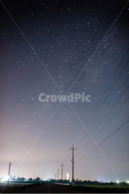 밤,하늘,별,은하수,야경,sky,milkyway,야경,밤,풍경,nightscape,night,landscape,nature,자연,outdoors,옥외