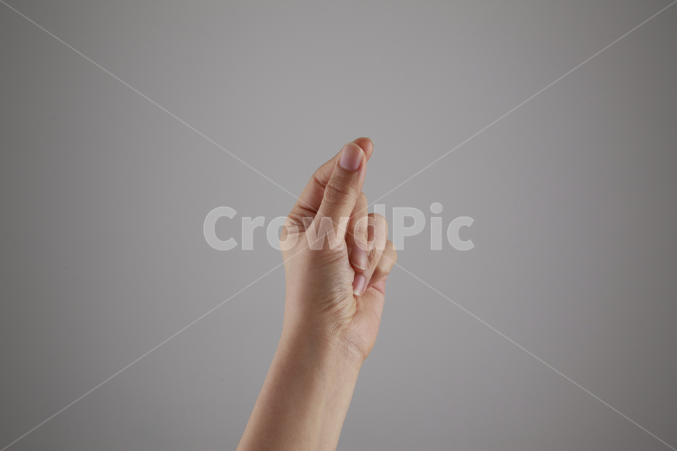 여자손,주먹,왼손,팔,흰색배경,동양인,사람,인물,인간,human,person,body,신체일부,몸,표시,손짓,표현,gesture,hand,expression,연출,컨셉,콘셉,direction,concept,신체일부,몸,body,손,제스처,표시,손짓,표현,gesture,hand,sign,expression
