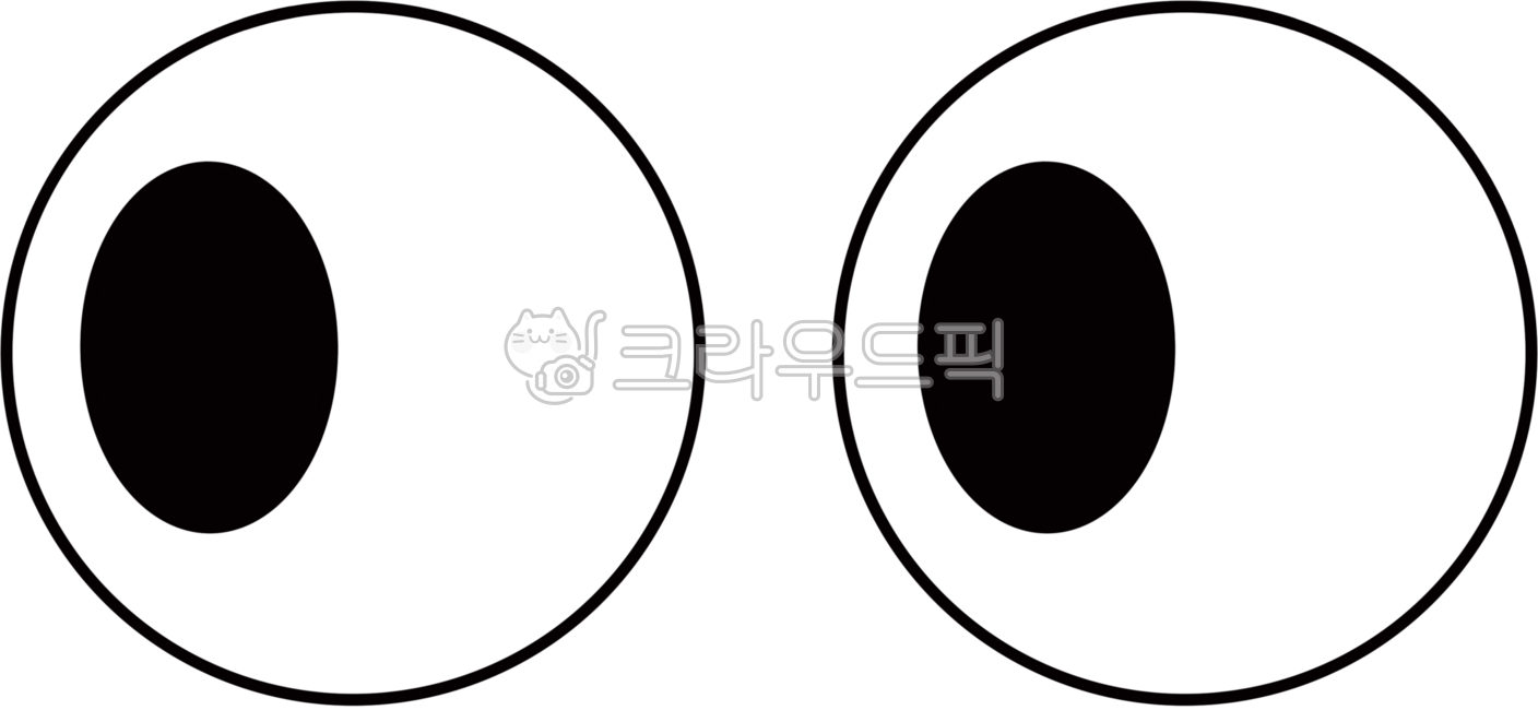 눈모양,눈동자모형,사람눈동자,눈동자모양,눈,캐릭터눈,캐릭터눈동자,눈동자손그림,눈모형,눈동자일러,눈동자,눈동자그림,눈동자일러스트,eyes