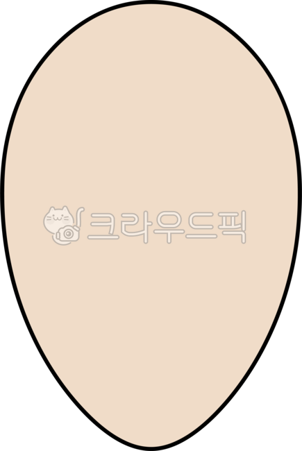 pointed,face,face shape,anatomy,oval,person,body,long