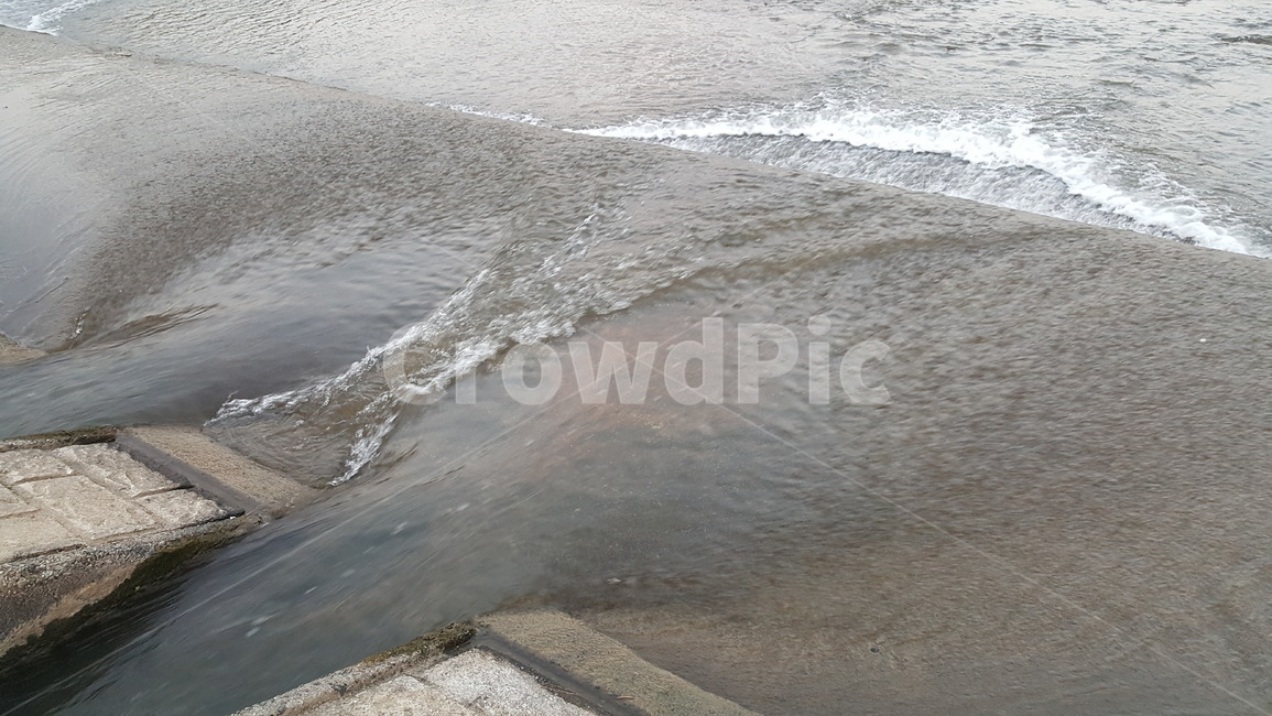 water,물,ocean,outdoors,옥외,nature,자연