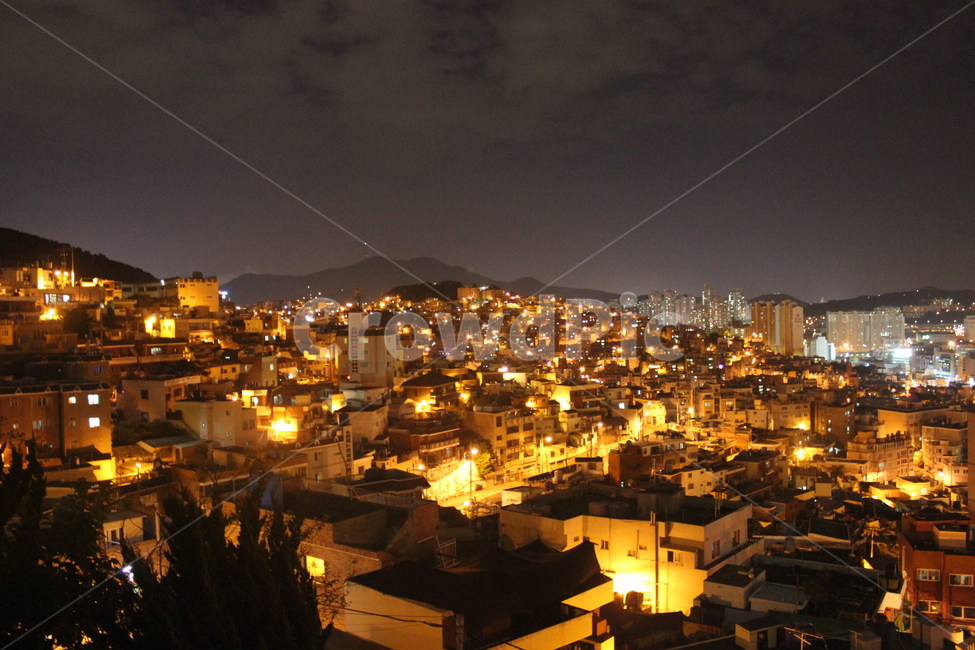 부산,저녁,마을,야경,동네,야경,밤,풍경,nightscape,night,landscape,도시,city,한국도시풍경,한국도시경관,korea cityscape,nature,자연,outdoors,옥외,경치,scenery,building,건물,town,urban,어반,metropolis,중심지,시티