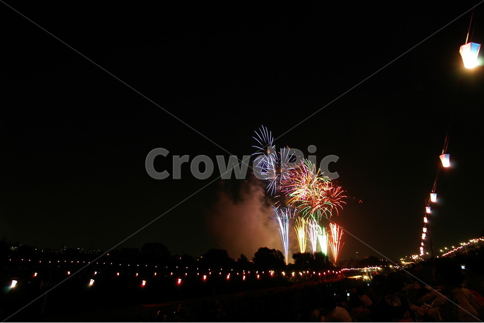 japan,festival,night,riverside,fireworks,summer,flower,tokyo,hanabi,matsuri