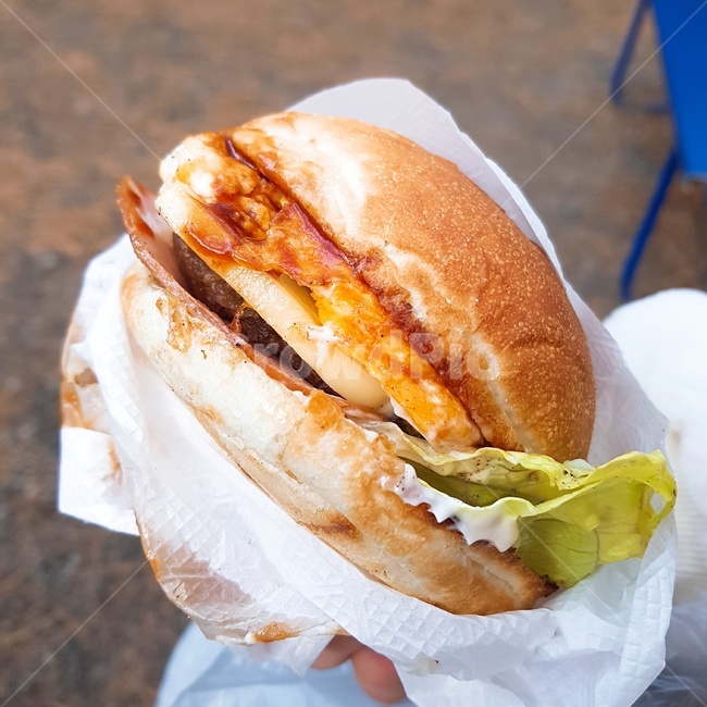 음식,햄버거,버거,빵,식사,food,burger