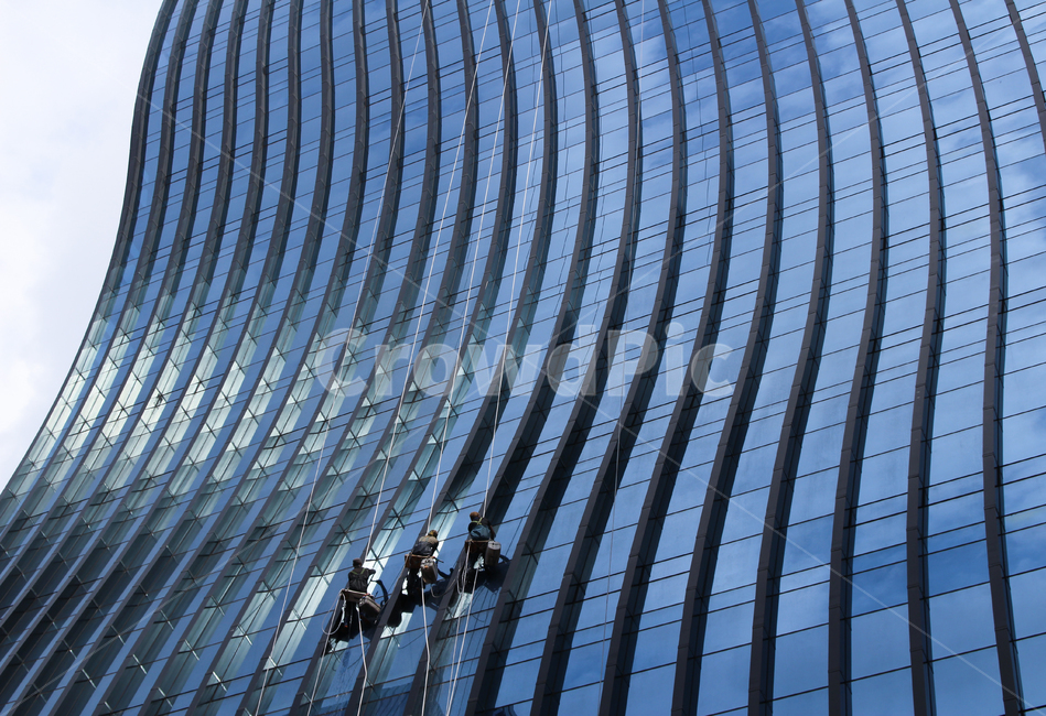 건물,고층건물,하늘,tower,skyscraper,seoul,building,landscape