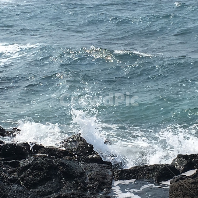 바다,자연,제주도,해수욕장,파도,nature,jejuisland,beach,sea,자연,풍경,nature,landscape,제주도,jeju,jeju island,water,물,outdoors,옥외,ocean,대양,sea waves