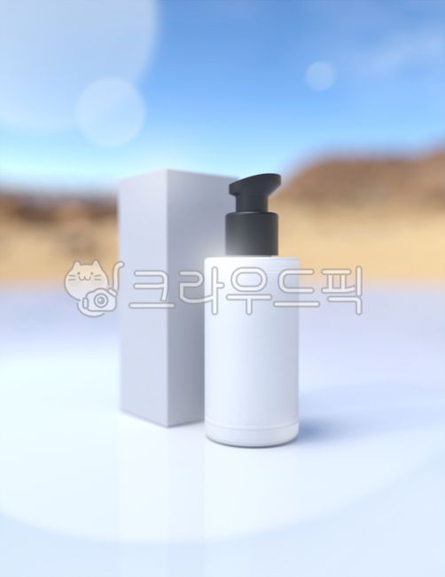 moisturizer,medical,beauty,productbackground,lotion,space,realistic,cosmetic,decoration,upmock,ad,natural,Box,cream,creative,plastic,3d rendering,Lotion,object,template,blank,idea,blank presentation,Clean,cosmetics,businesspromotion,3dcontainer,minimal,mo