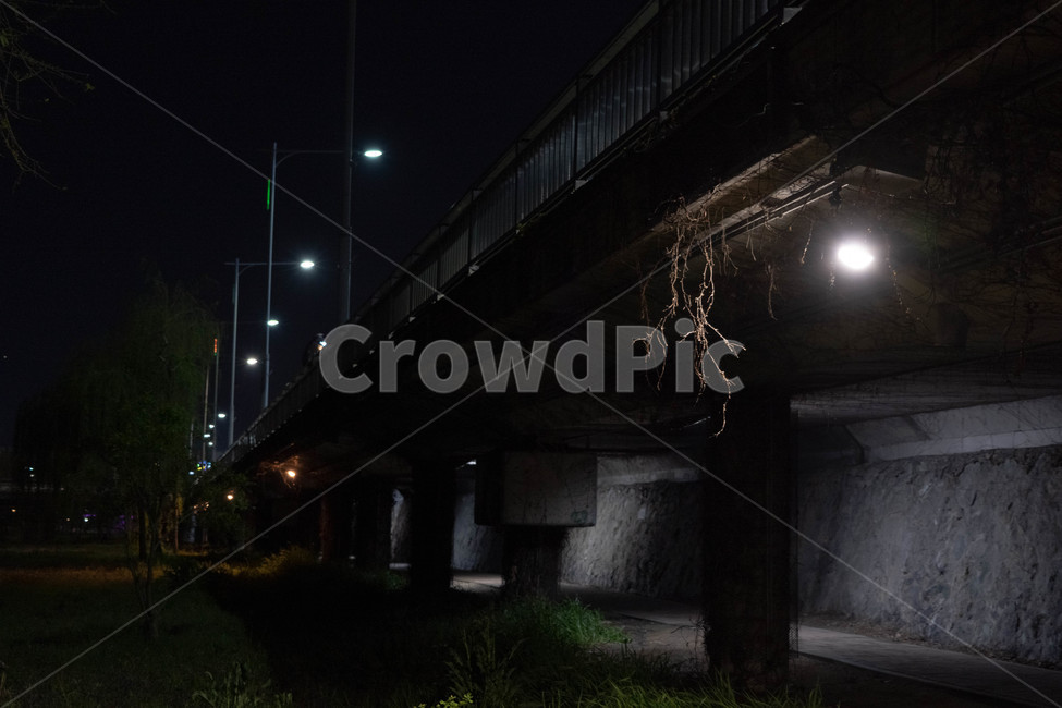 야간산책,야간,밤,산책,밤삼책,산책로,산책길,path,walking,nightwalikng,등대,불,불빛,감성,감성사진,야경,밤,풍경,nightscape,night,landscape,road,도로,freeway,고속 도로