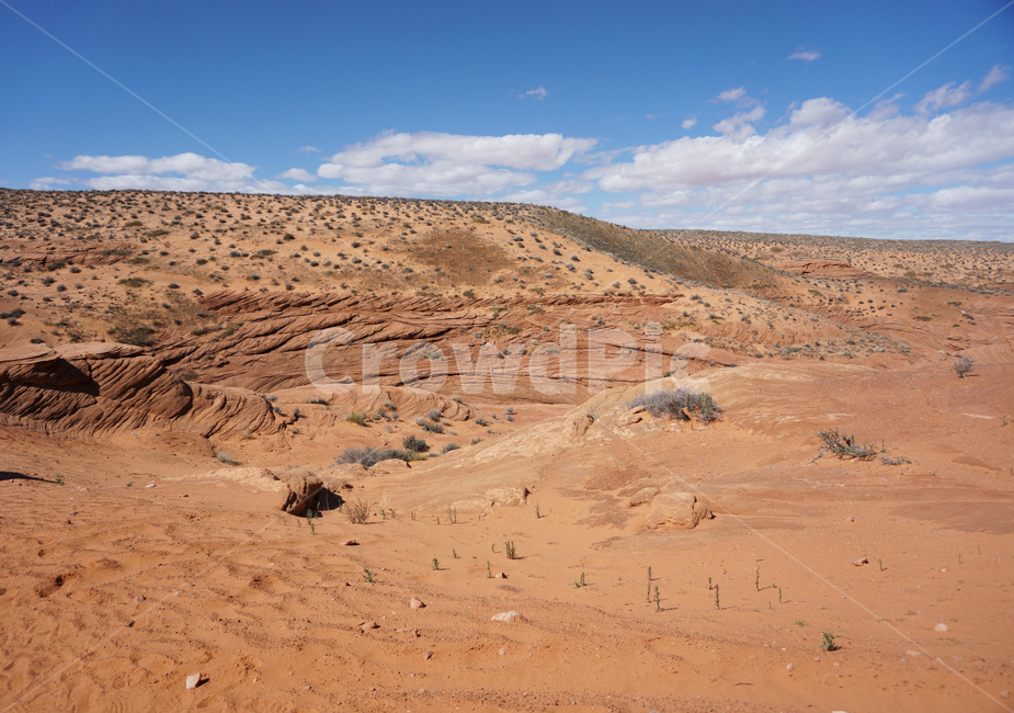 앤텔롭캐년,그랜드캐년,사막,캐년,자연,앤텔로프캐년,desert,자연,풍경,nature,landscape,해외,외국,세계,foreign,oversea,world,세계자연풍경,해외자연풍경,외국자연풍경,world nature landscape,soil,흙,outdoors,옥외,sand,모래,dune,모래 언덕