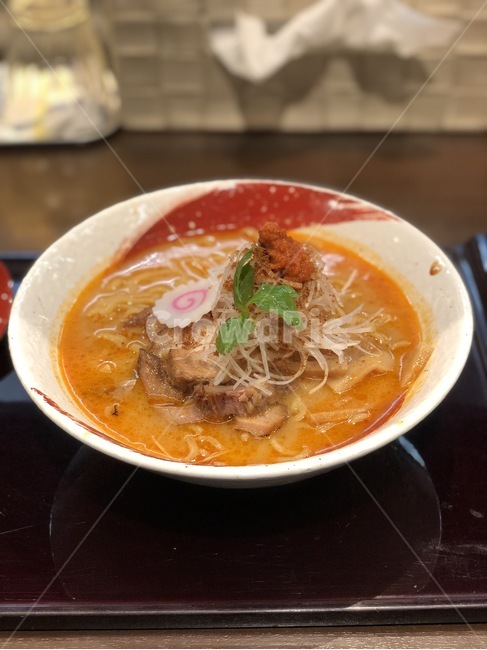 라멘,라면,게살라면,국물,포장마차,일본,음식,식재료,요리,food,cook,meal,dishes,food reserves