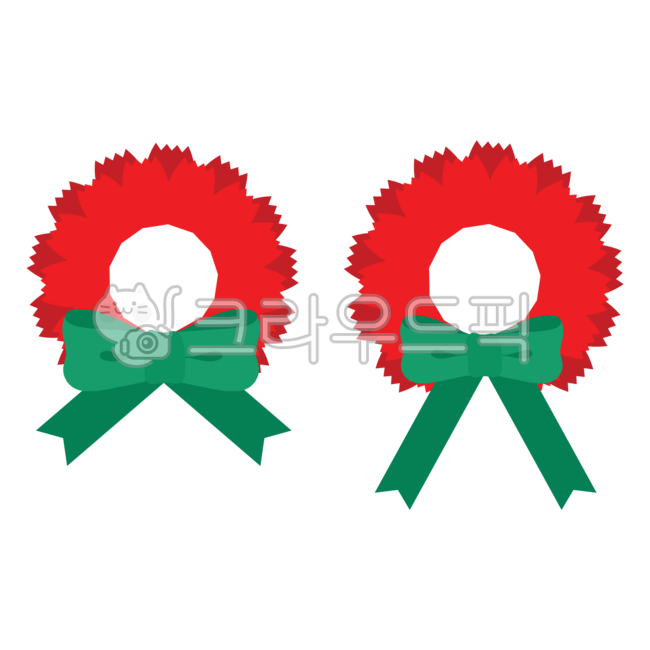 카네이션,카네이션합성,어버이날,스승의날,카네이션얼굴합성,카네이션합성도안,어린이집어버이날,어린이집스승의날,유치원어버이날,유치원스승의날,어린이카네이션