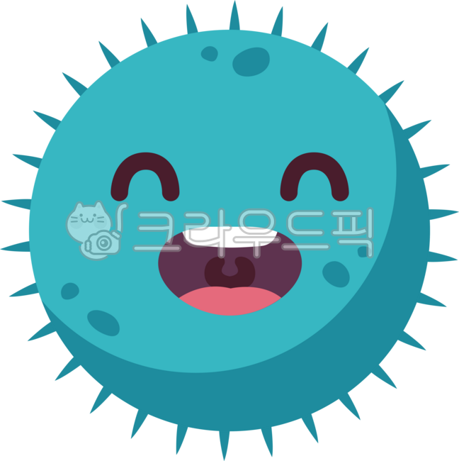 세균,바이러스,균,백혈구,병균,미생물,세포,신종바이러스