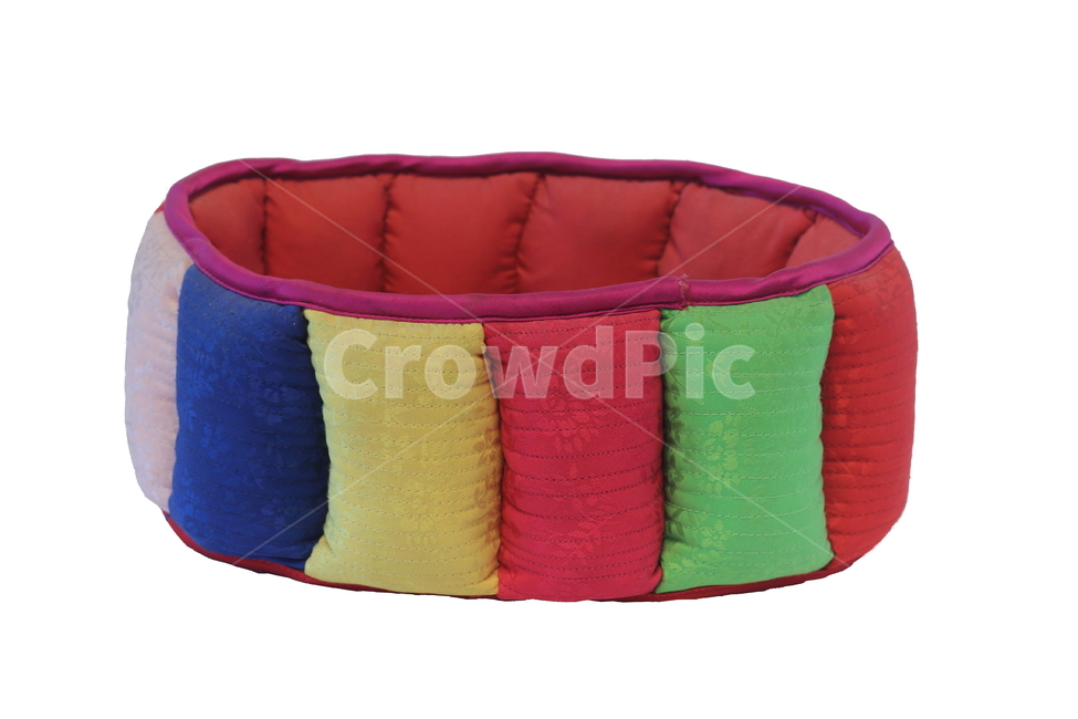 바구니,천,바느질,오색,수공예,옛날,전통,실,누끼,사물,접사,object,basket,removebackground,소품,사물,물건,오브젝트,thing,object,matter,누끼,remove background