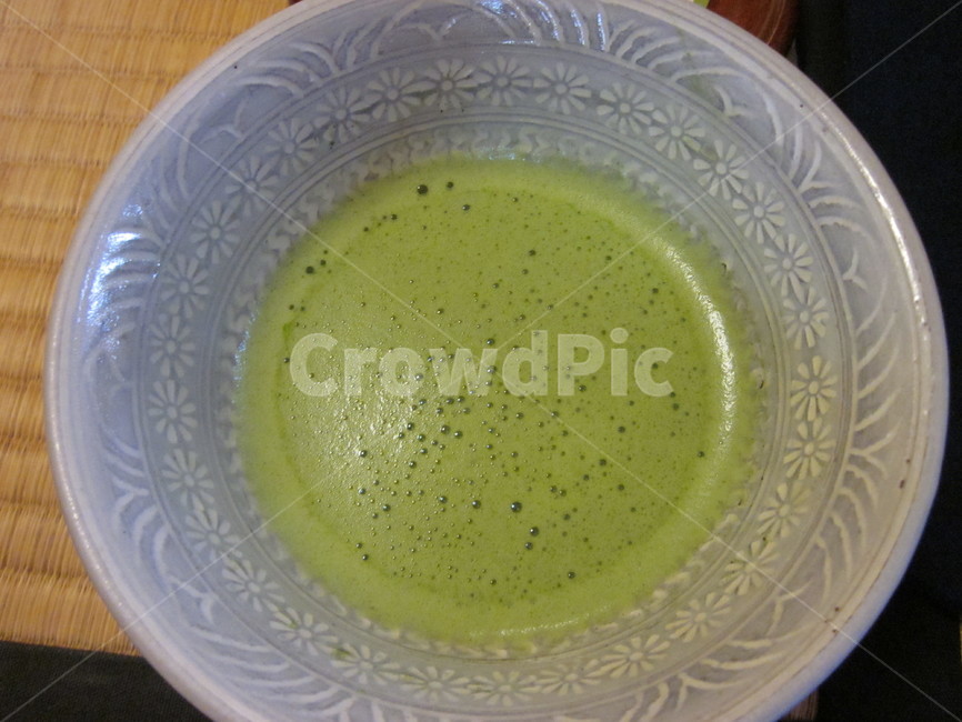 일본,다도,차,일본다도,일본다실,다실,말차,녹차,음료수,drink,beverage