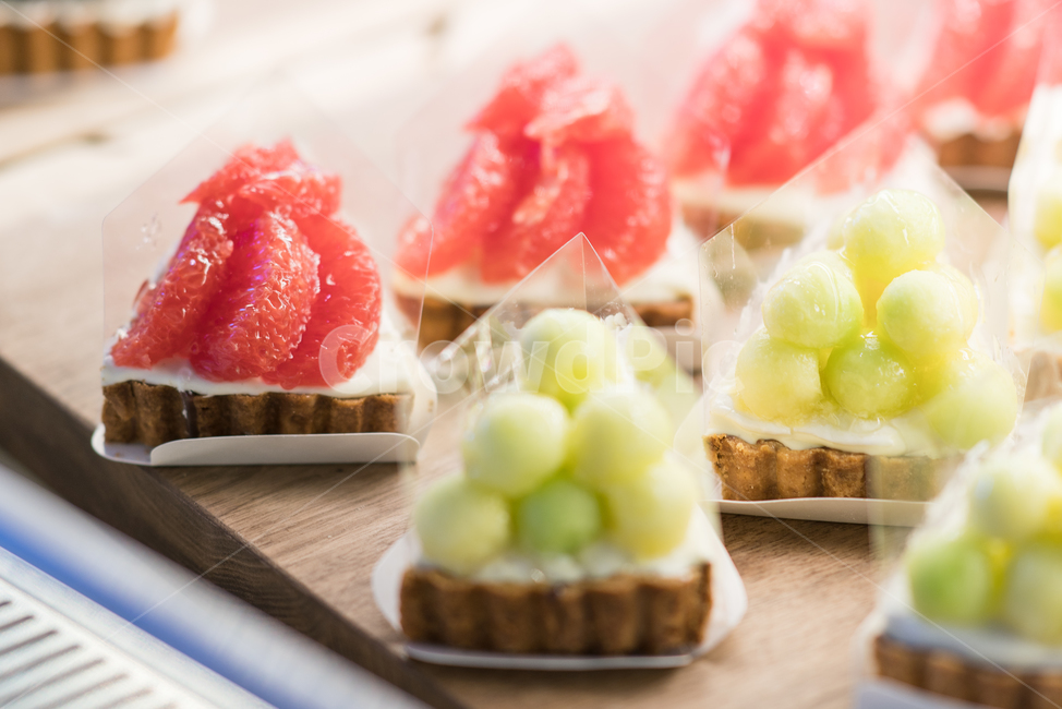 빵,베이커리,디저트,간식,케익,브런치,타르트,디저트,간식,후식,dessert,snack