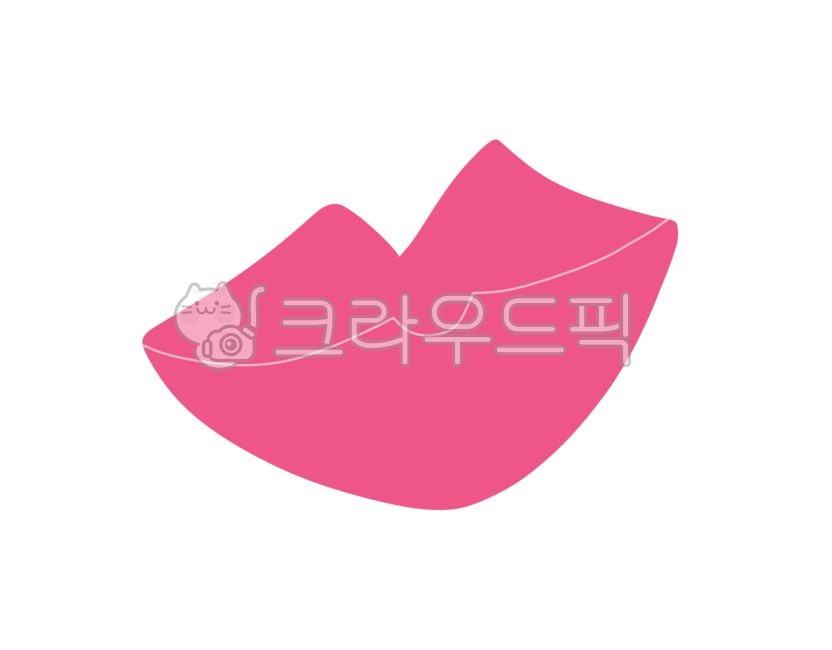 립일러스트,립,핑크립스틱,핫핑크,입술,입술일러스트,입술모양,립그림,립모양,입술보톡스,보톡스,입술필러,성형외과,성형,입꼬리,입꼬리시술,스마일,입꼬리필러,입꼬리보톡스,입꼬리수술,립스틱컬러,립스틱,립틴트,키스