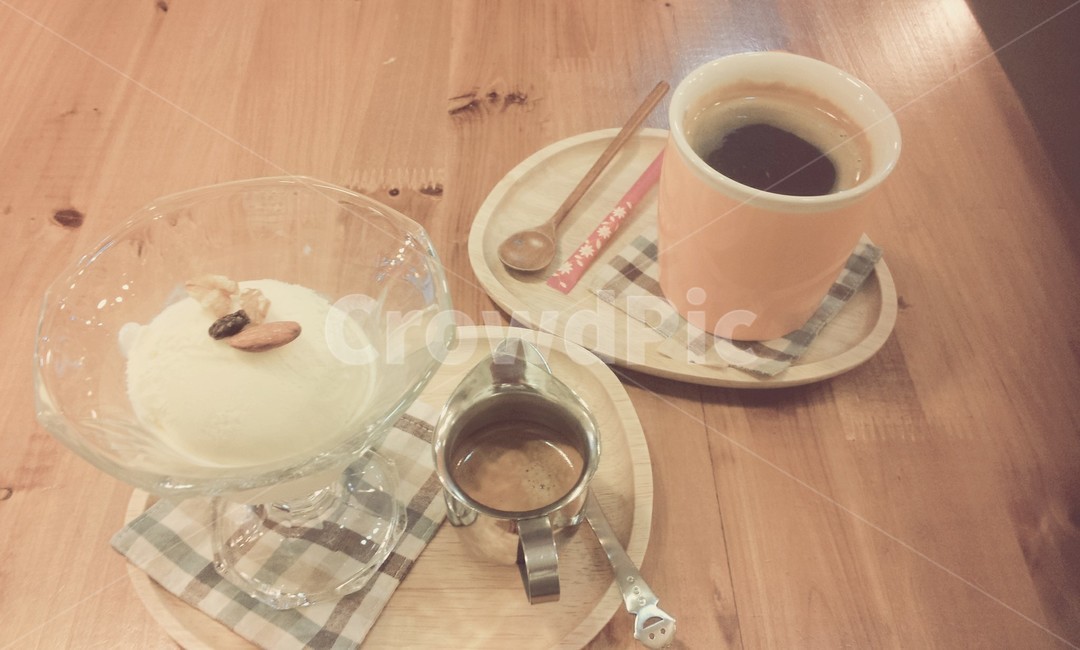 커피,음료,아포카토,coffee,drink,커피,카페,coffee,cafe