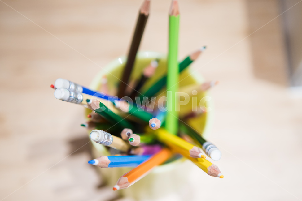 색연필,연필,pencil,색감,학용품,문구류,사물,물건,연필통,필기도구,사무용품,학용품,문구류,사무용품,school supplies,stationery,office supplies