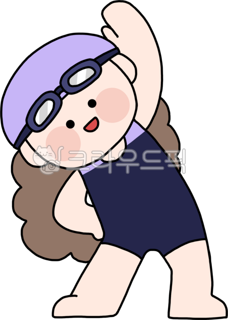 수영,수영장,생존수영,어린이수영장,수영교실,학원,학습,체육,어린이,수영캐릭터,운동,여름,여름스포츠,취미,스포츠,떠다니는,수업,헤엄,대회,물,준비운동,여름방학,물놀이,수영복,방학특강