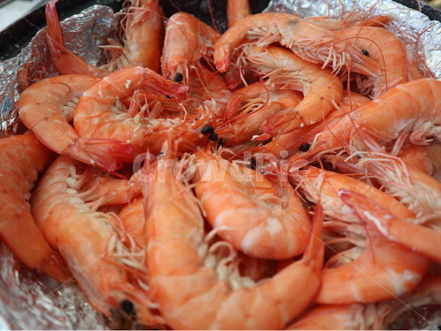 새우,새우구이,새우소금구이,왕새우소금구이,shrimp,대하,jumboshrimp,saltedgrilledjumboshrimp,food,음식,seafood,음식,식재료,요리,food,cook,meal,dishes,food reserves,수산물,해산물,fishery products,seafood,한식,한국음식,한국요리,korean food,korean dishes,korean meal,korean cook
