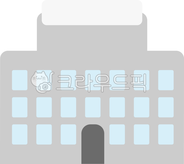 건물,건축,빌딩,콘크리트,회사,오피스텔,도시,고층빌딩,고층건물,building,city,간판,관공서,저층건물,동사무소,낮은건물,3층