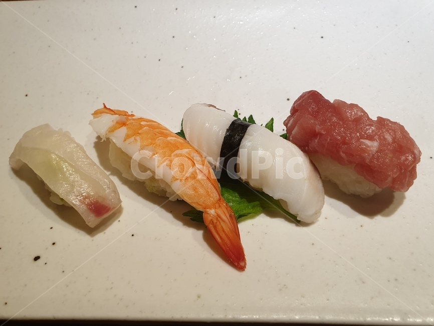 초밥,회초밥,일식,일본식,새우초밥,초밥4p,음식,식재료,요리,food,cook,meal,dishes,food reserves,일식,일본음식,일본요리,Japanese food,Japanese dishes,Japanese meal,Japanese cook