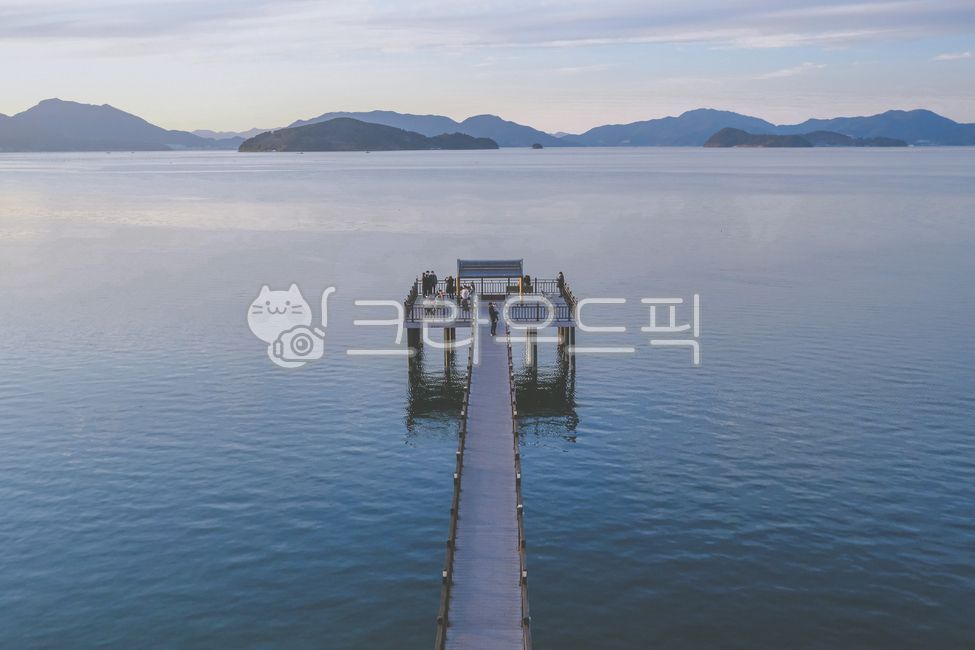 landscape photography,windless,ocean,sight,waterfront,Includes water,serene,lake,water