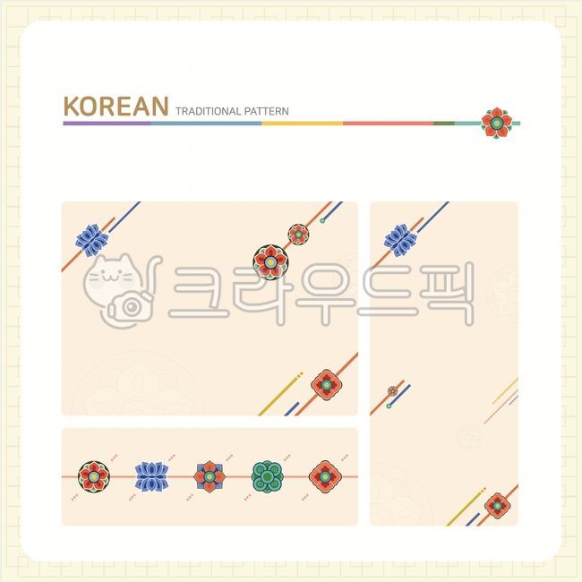 template,pattern,holiday,tradition,decoration,Chuseok,Korea,new year,Korean traditional pattern,traditional background,banner,traditional pattern,traditional style,square,form,background,Korean traditional background,Korean tradition,new years card,frame